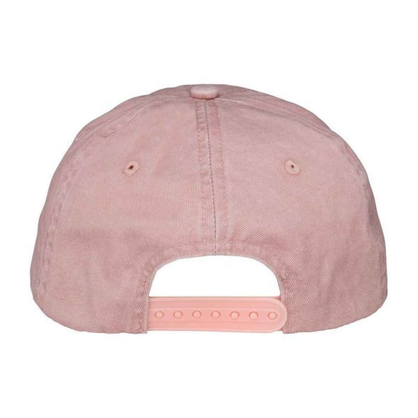 Native Spirit Unisex Adult Destroy Cap