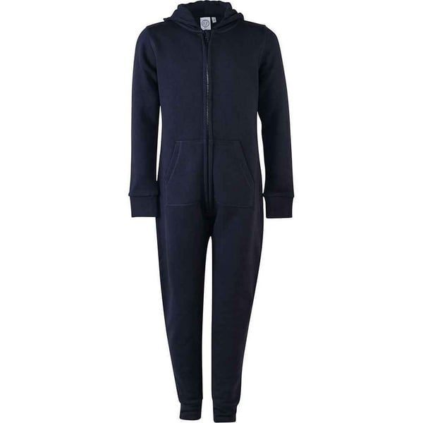 SF Minni Childrens/Kids All-In-One Nightwear