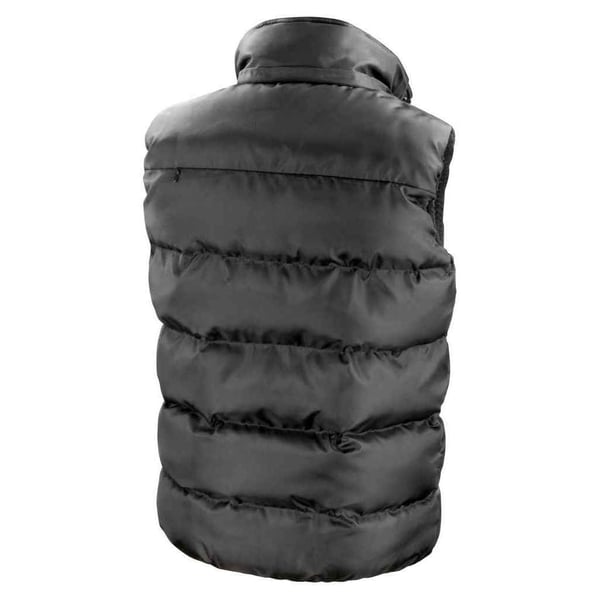 Result Core Unisex aikuisten Nova-toppaliivi