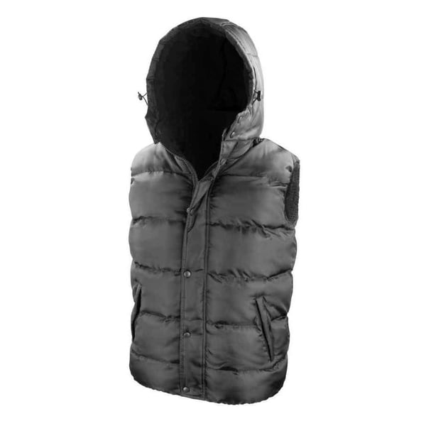 Result Core Unisex aikuisten Nova-toppaliivi