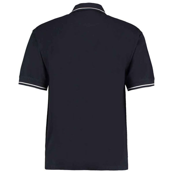 Kustom Kit Mens Polo Shirt