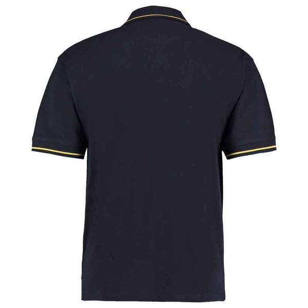 Kustom Kit Mens Polo Shirt