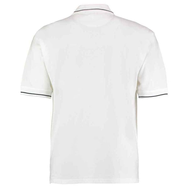 Kustom Kit Mens Polo Shirt