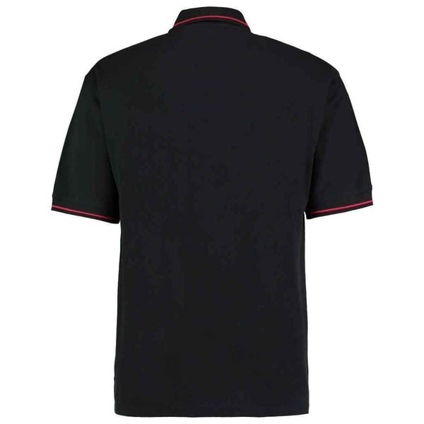 Kustom Kit Mens Polo Shirt