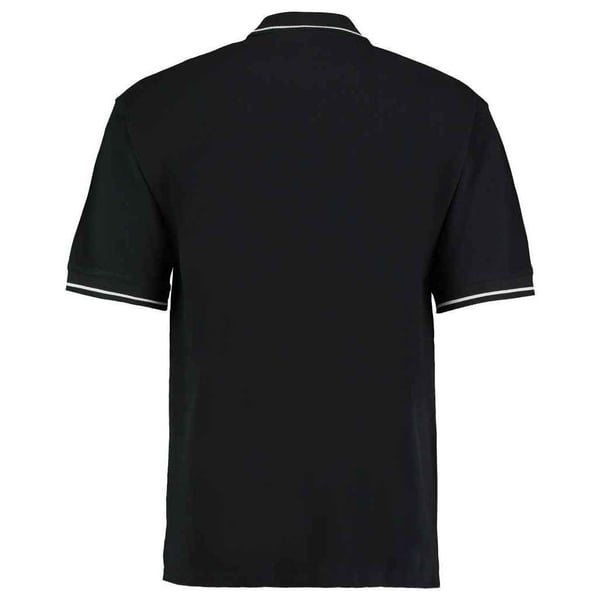 Kustom Kit Mens Polo Shirt