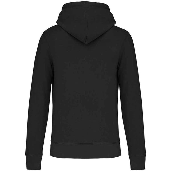 Kariban Childrens/Kids Eco Friendly Hoodie