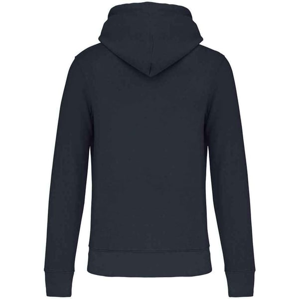 Kariban Childrens/Kids Eco Friendly Hoodie