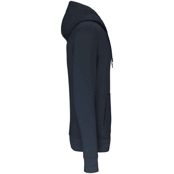 Kariban Childrens/Kids Eco Friendly Hoodie