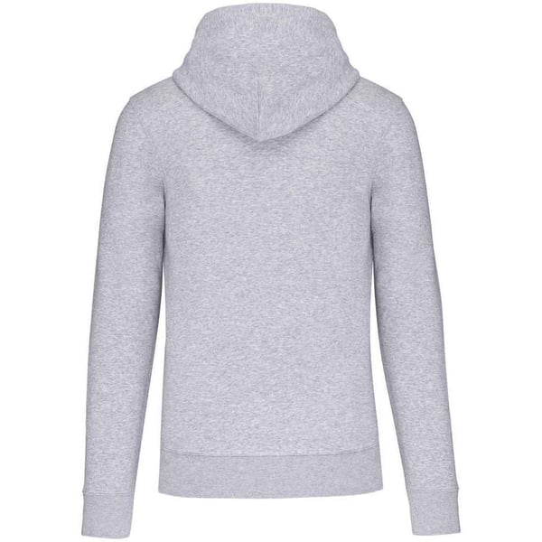 Kariban Childrens/Kids Eco Friendly Hoodie