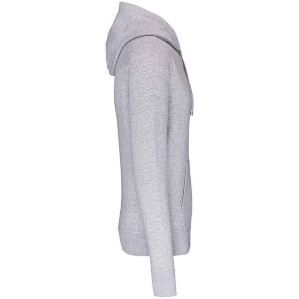 Kariban Childrens/Kids Eco Friendly Hoodie