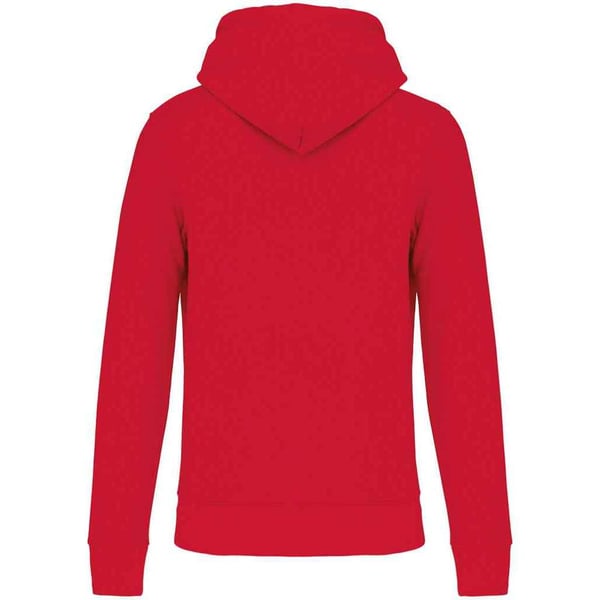 Kariban Childrens/Kids Eco Friendly Hoodie