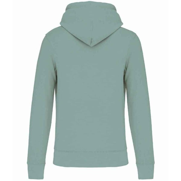 Kariban Childrens/Kids Eco Friendly Hoodie