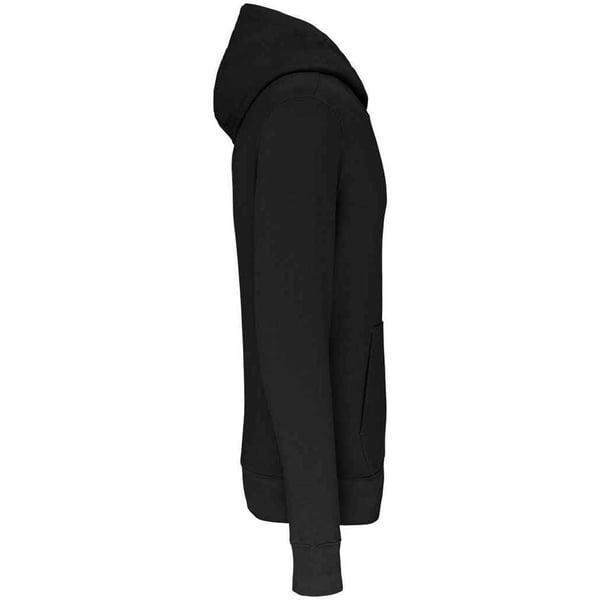 Kariban Childrens/Kids Eco Friendly Hoodie