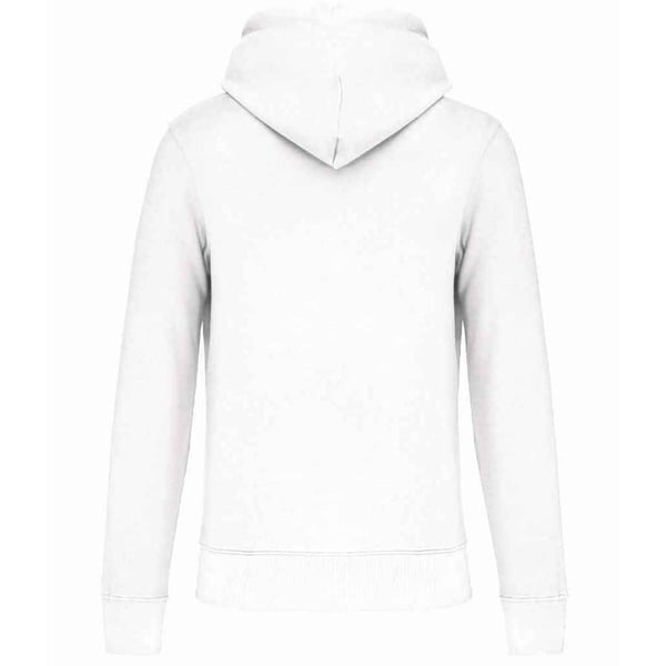 Kariban Childrens/Kids Eco Friendly Hoodie