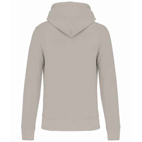 Kariban Childrens/Kids Eco Friendly Hoodie