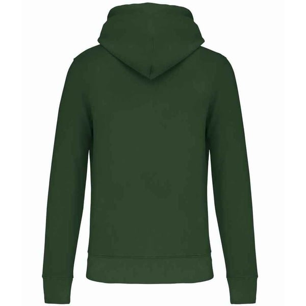Kariban Childrens/Kids Eco Friendly Hoodie