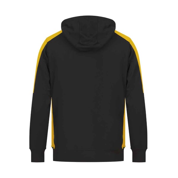 Finden & Hales Unisex Adult Team Hoodie