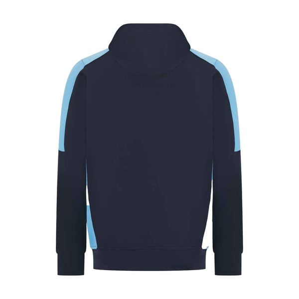 Finden & Hales Unisex Adult Team Hoodie