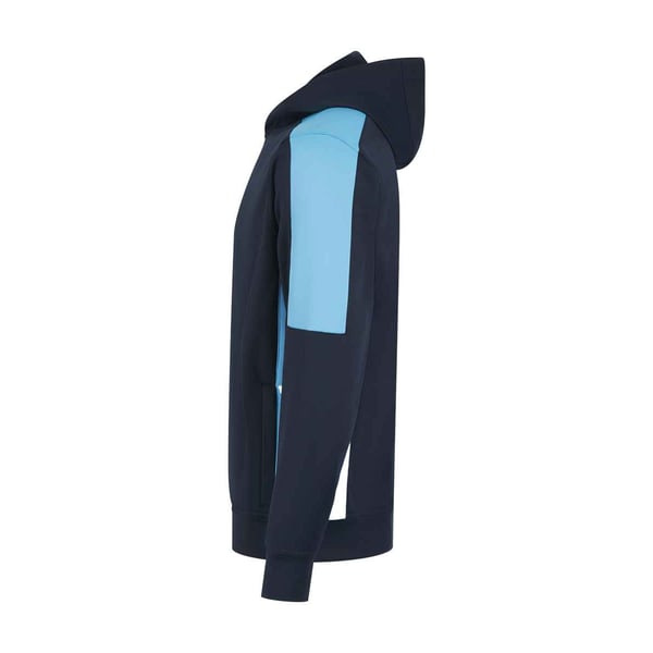 Finden & Hales Unisex Adult Team Hoodie