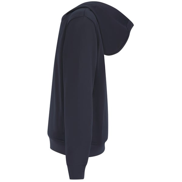 Finden & Hales Unisex Adult Team Hoodie