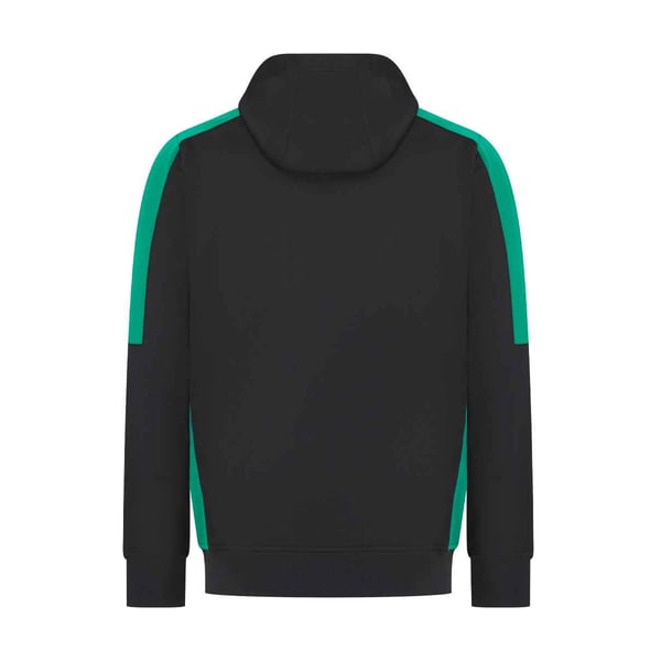 Finden & Hales Unisex Adult Team Hoodie