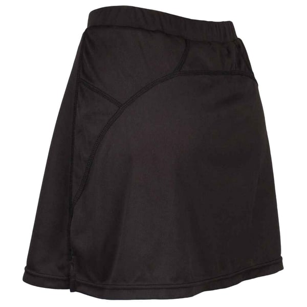 Finden & Hales Womens/Ladies Lightweight Skort