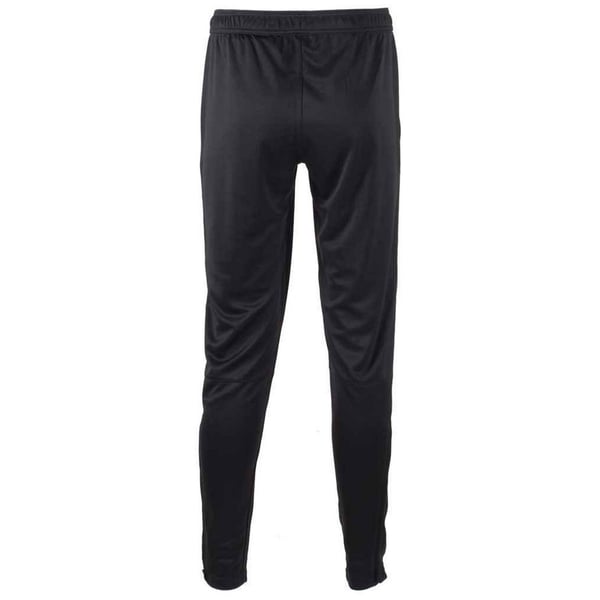 Tombo Miesten Slim Leg -treenihousut