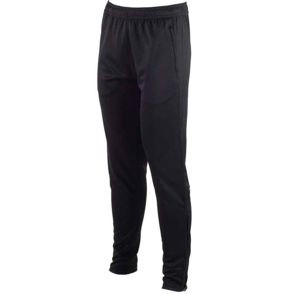 Tombo Miesten Slim Leg -treenihousut