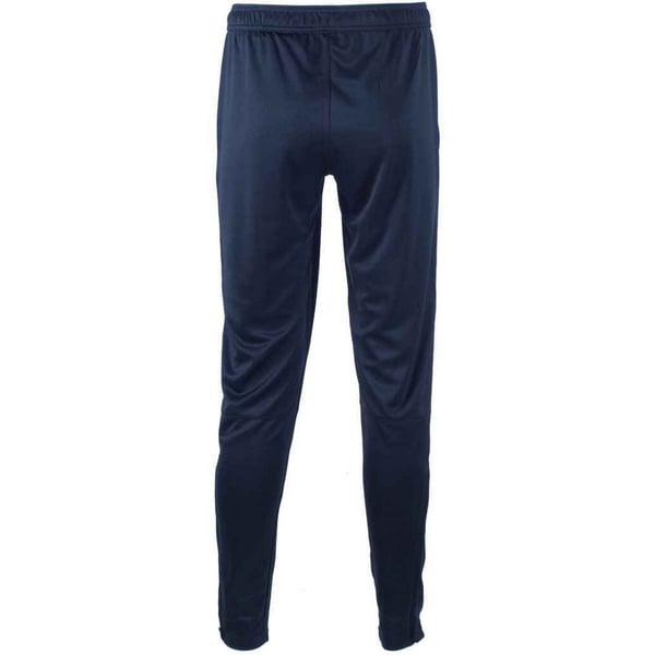 Tombo Miesten Slim Leg -treenihousut