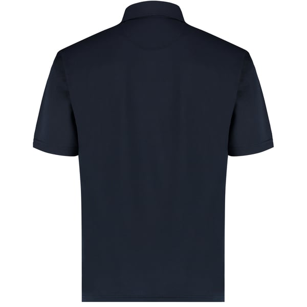 Kustom Kit Mens Cooltex Plus Regular Polo Shirt