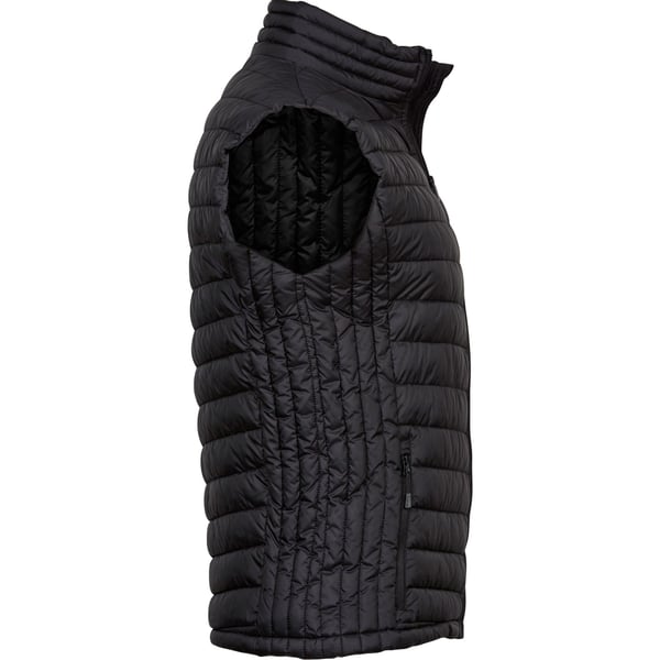 Tee Jays Mens Zepelin Padded Body Warmer