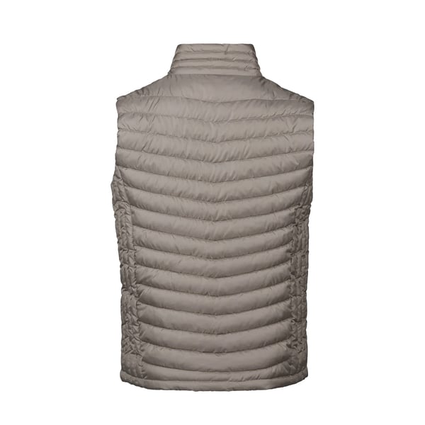 Tee Jays Mens Zepelin Padded Body Warmer