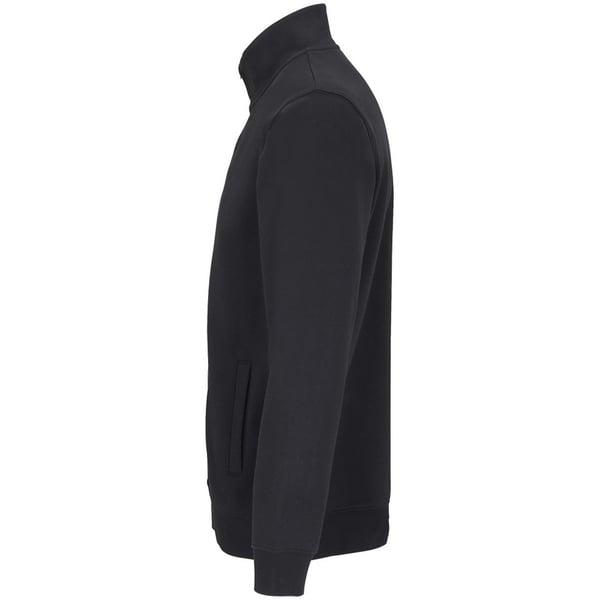 SOLS Unisex Adult Cooper Full Zip Sweat Jacket