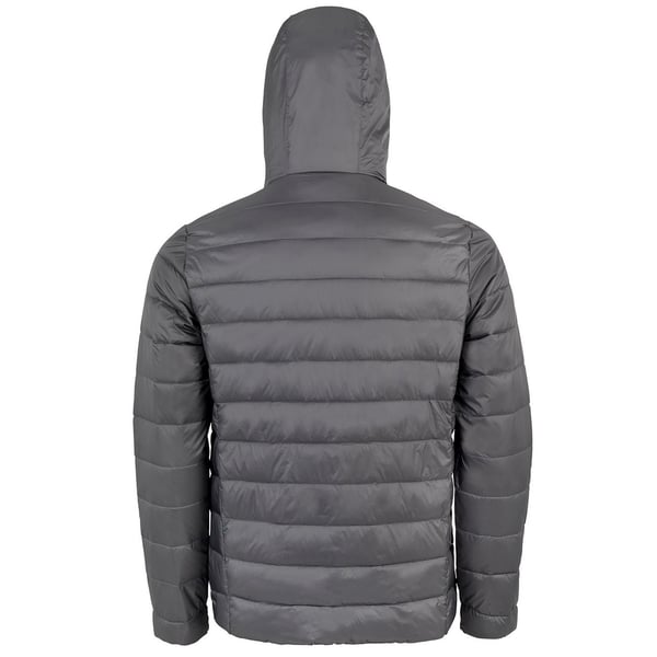 Result Urban Womens/Ladies Snow Bird Padded Jacket
