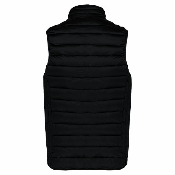 Kariban Mens Padded Body Warmer