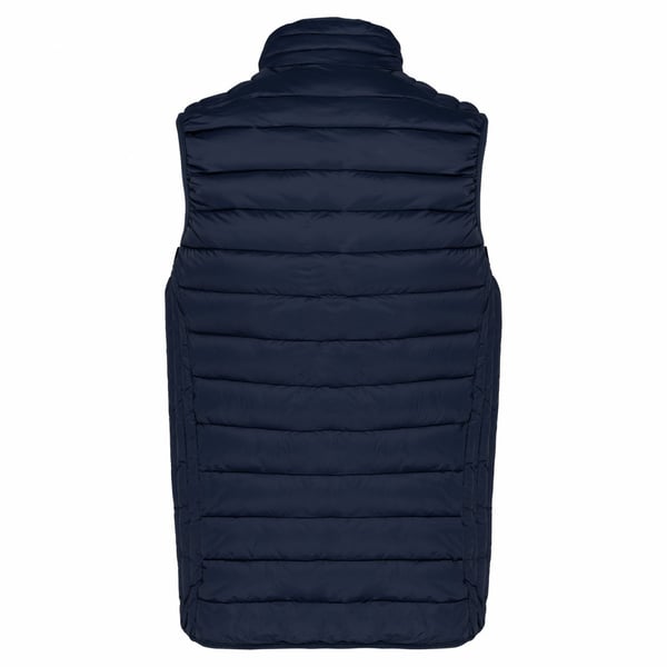 Kariban Mens Padded Body Warmer
