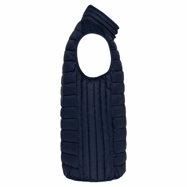 Kariban Mens Padded Body Warmer