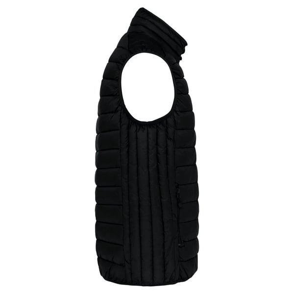 Kariban Mens Padded Body Warmer