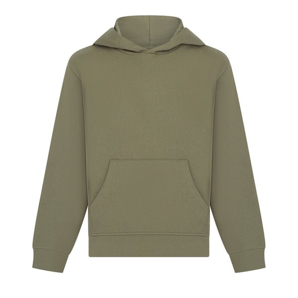 SF Minni Childrens/Kids Sustainable Hoodie