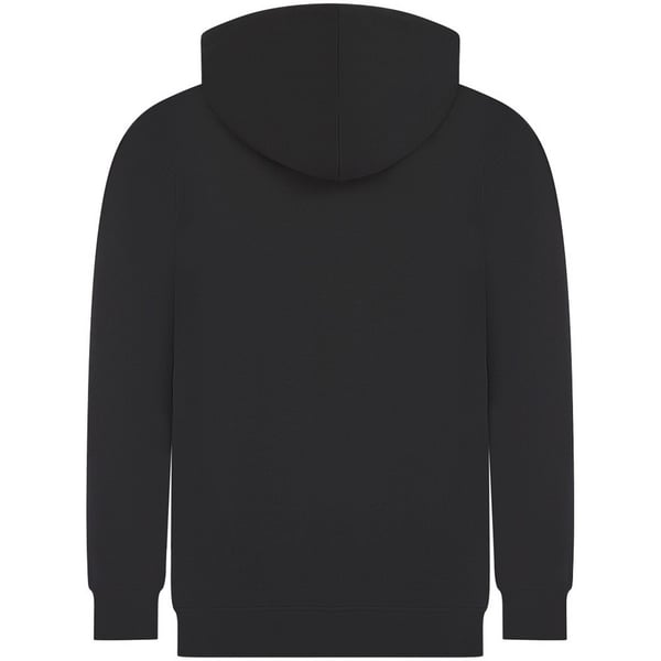 SF Unisex Adult Sustainable Fashion Hoodie