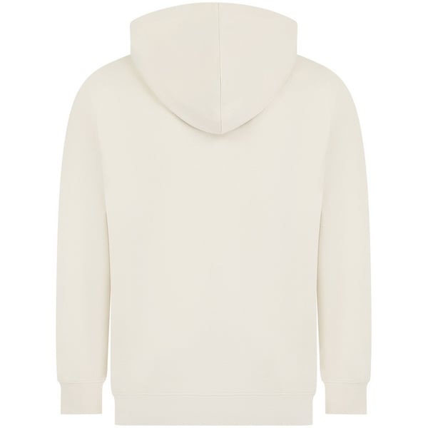 SF Unisex Adult Sustainable Fashion Hoodie