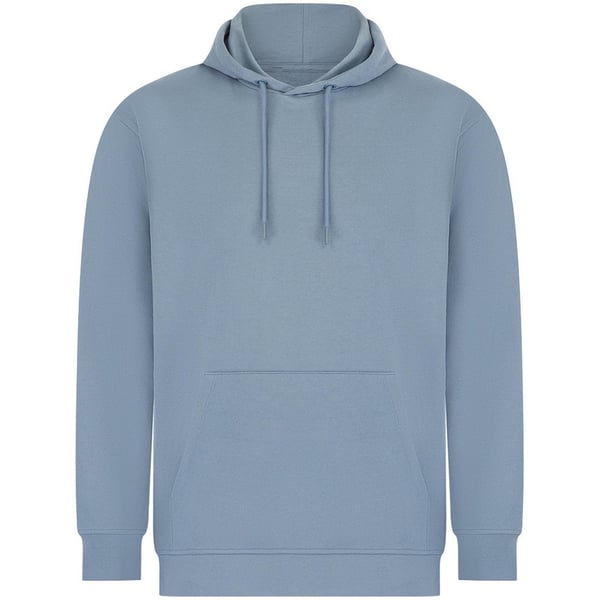 SF Unisex Adult Sustainable Fashion Hoodie