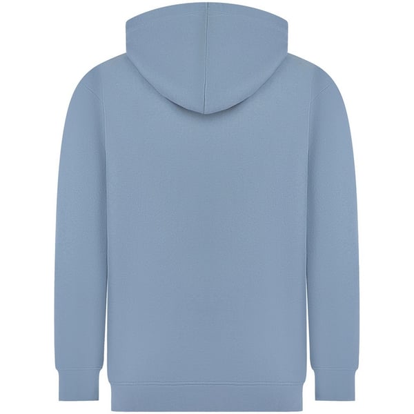 SF Unisex Adult Sustainable Fashion Hoodie