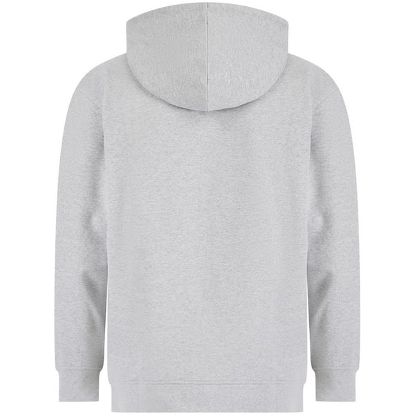 SF Unisex Adult Sustainable Fashion Hoodie