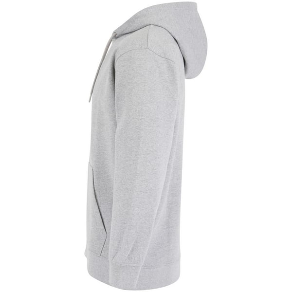 SF Unisex Adult Sustainable Fashion Hoodie