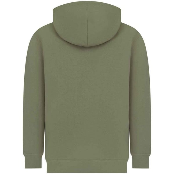 SF Unisex Vuxen Hållbar Mode Hoodie