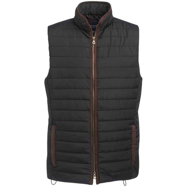 Brook Taverner Unisex Aikuisten Tampa Liivi
