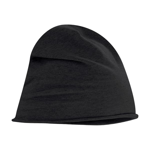 Beechfield Jersey Beanie