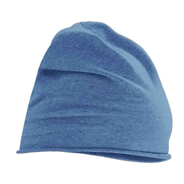 Beechfield Jersey-pipo