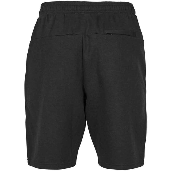 Tee Jays Mens Athletic Shorts